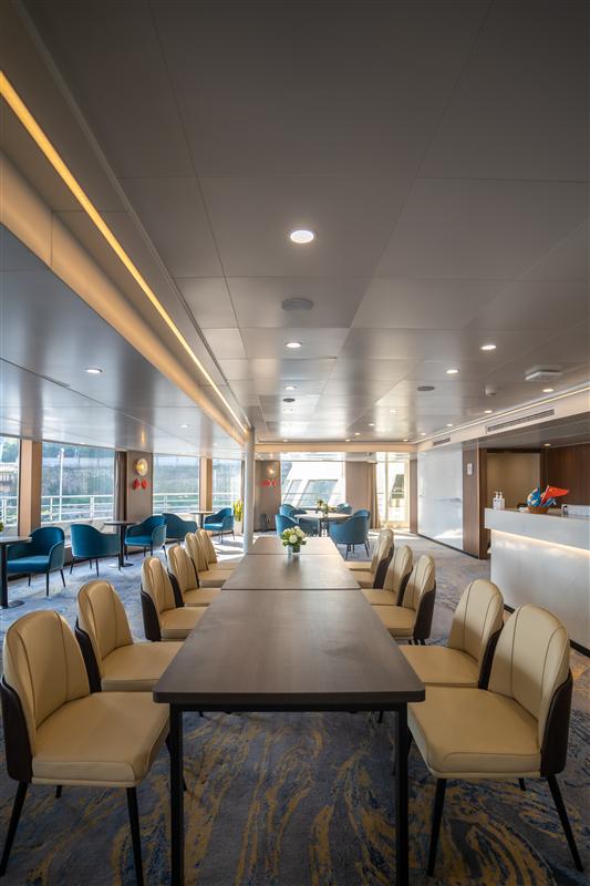 Three Gorges Cruise Three Gorges Cruise