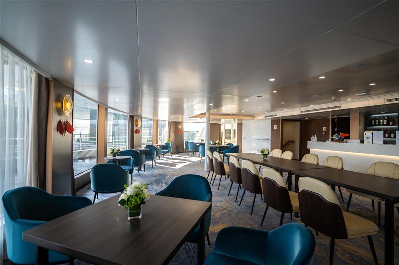 華夏神女3號3樓探索吧 華夏神女3號3樓探索吧