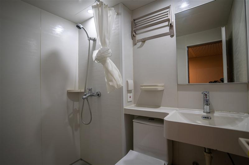 Three Gorges Cruise Three Gorges Cruise