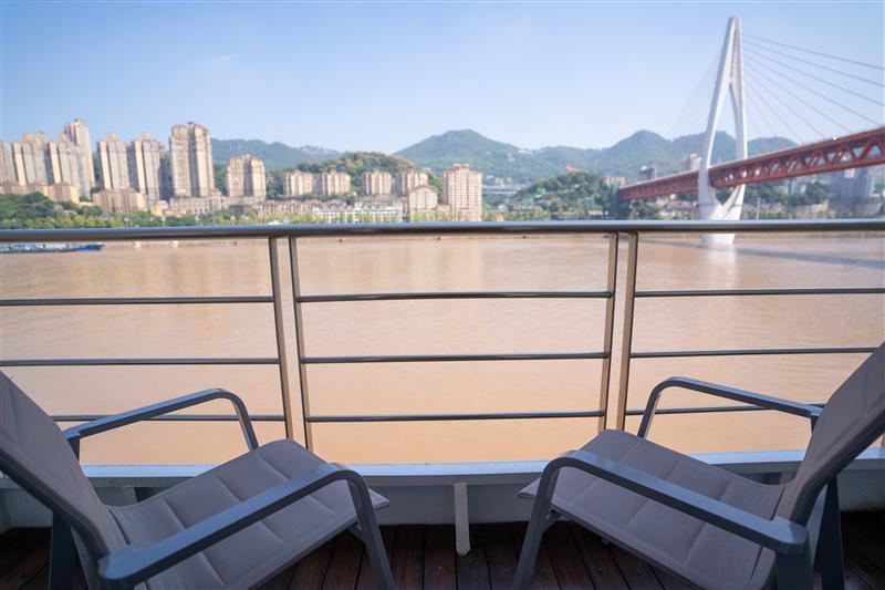 华夏神女3号 华夏神女3号