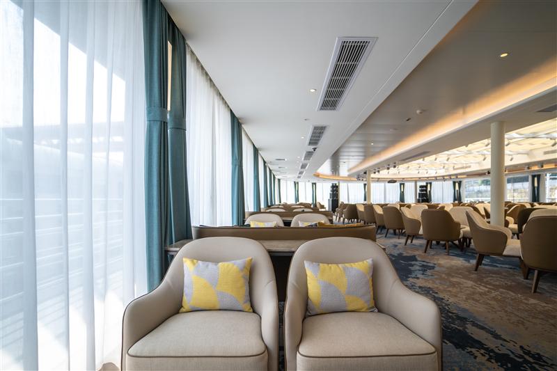 Interstellar Apollo Multi functional Hall Interstellar Apollo Multi functional Hall