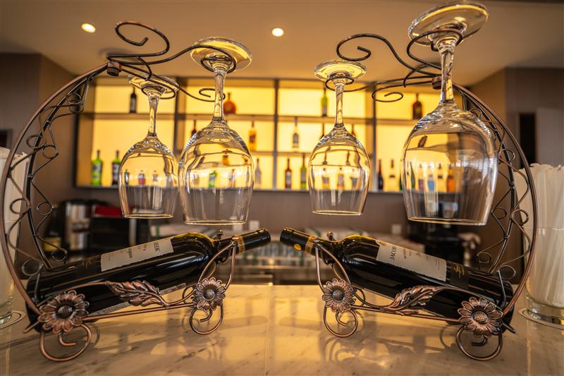 Star Apollo Bar Star Apollo Bar