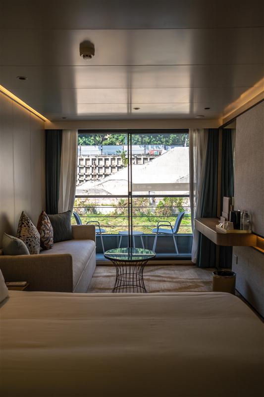 Interstellar Apollo Interstellar Apollo