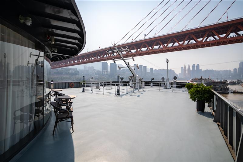 Interstellar Apollo Interstellar Apollo