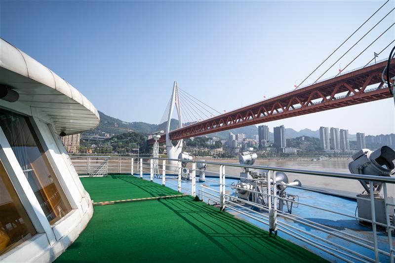 星际水晶VIP餐厅 星际水晶VIP餐厅