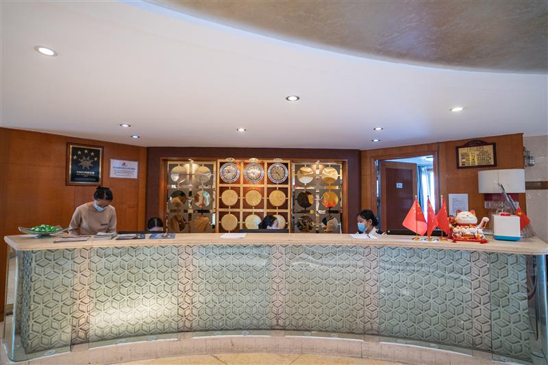 星際水晶號遊輪 星際水晶號遊輪