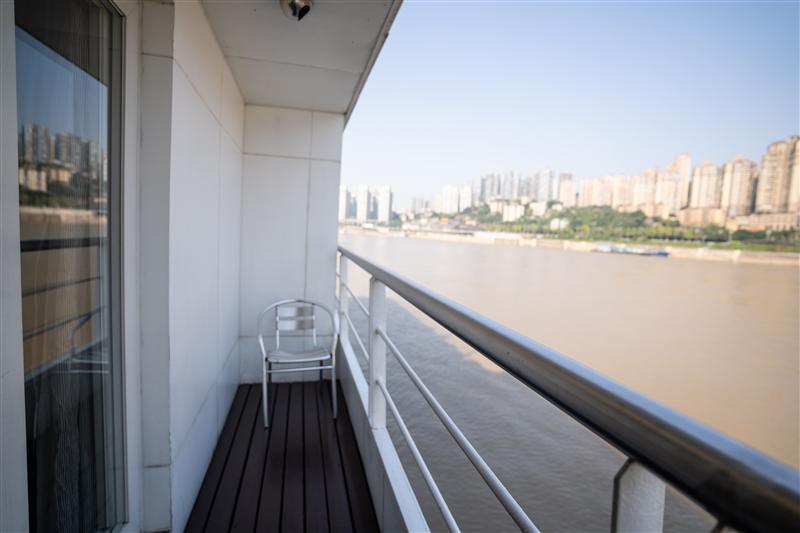 星際水晶號遊輪 星際水晶號遊輪