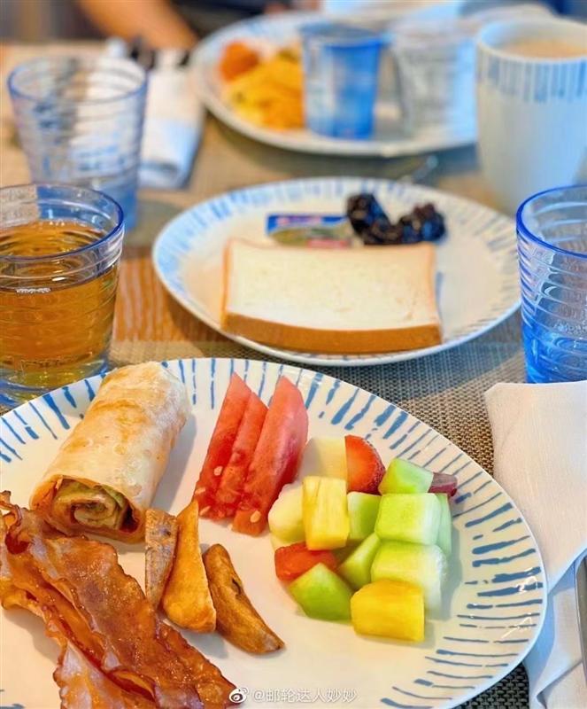 Merchants Viking Yidun Cuisine Merchants Viking Yidun Cuisine