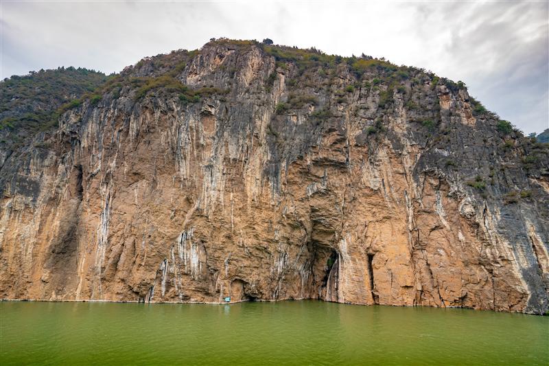 中国 重庆 三峡美景 中国 重庆 三峡美景