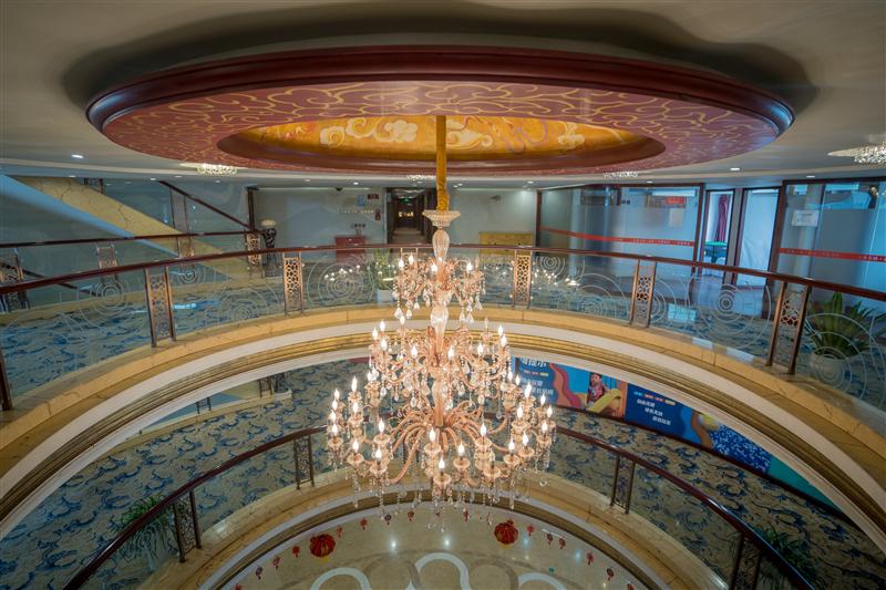 三峡 华夏神女1号 吊灯 三峡 华夏神女1号 吊灯