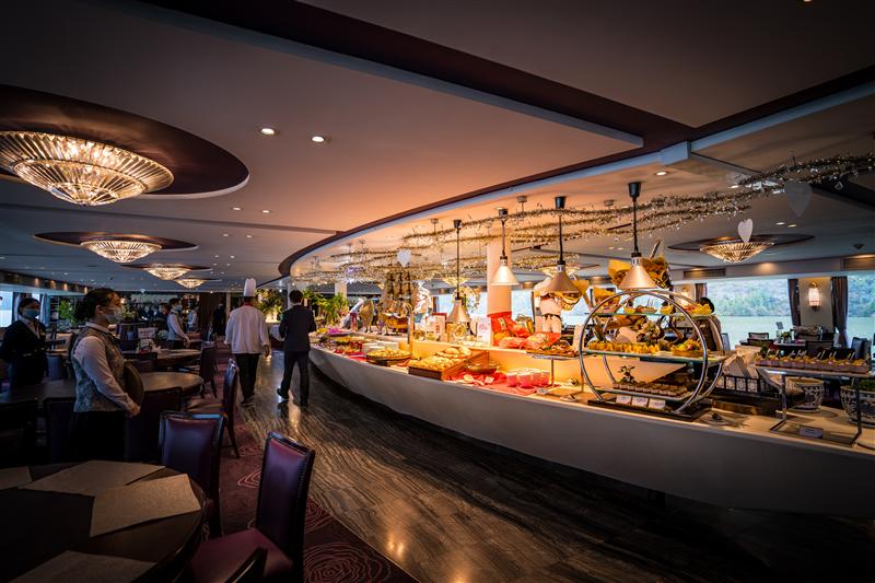 世纪神话 世纪神话