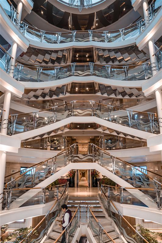 世纪神话中庭 世纪神话中庭