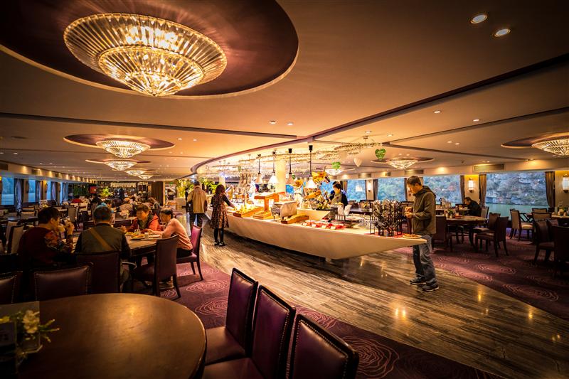 世纪神话 世纪神话