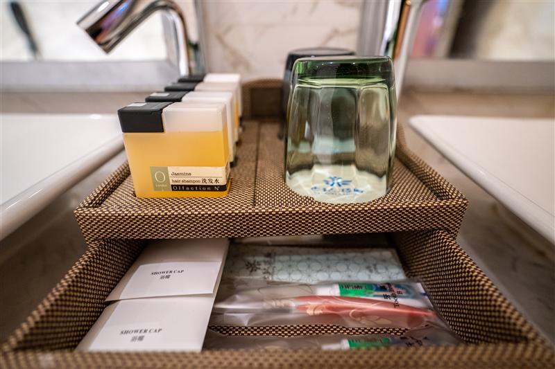 世纪神话总统套房 世纪神话总统套房