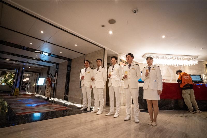 Mythology of the Century Mythology of the Century