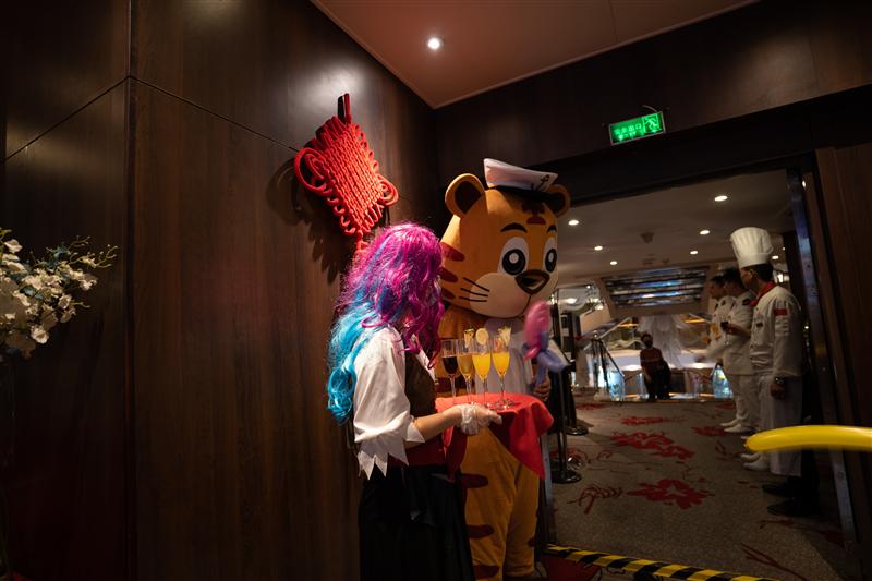 世纪神话演出 世纪神话演出