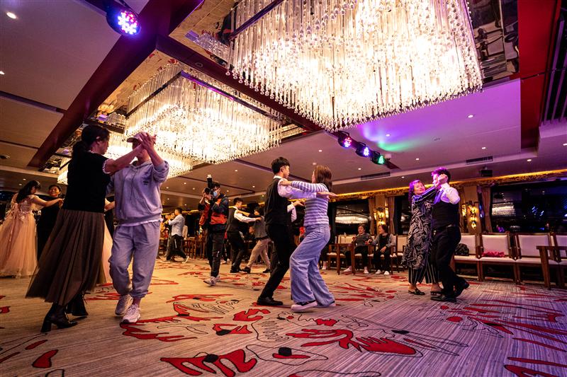 世纪神话演出 世纪神话演出