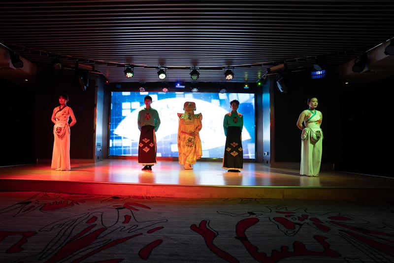 世纪神话演出 世纪神话演出