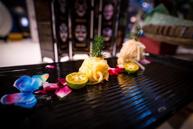 世纪神话 世纪神话