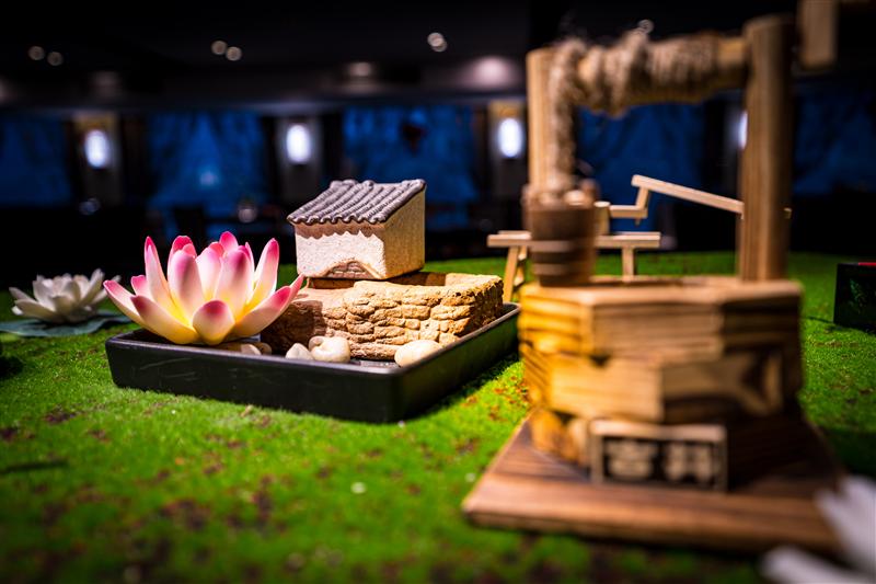 世纪神话美食 世纪神话美食