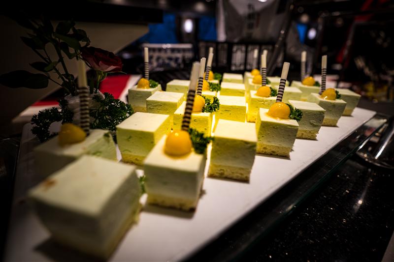 Century Mythical Cuisine Century Mythical Cuisine