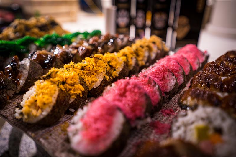 世纪神话美食 世纪神话美食