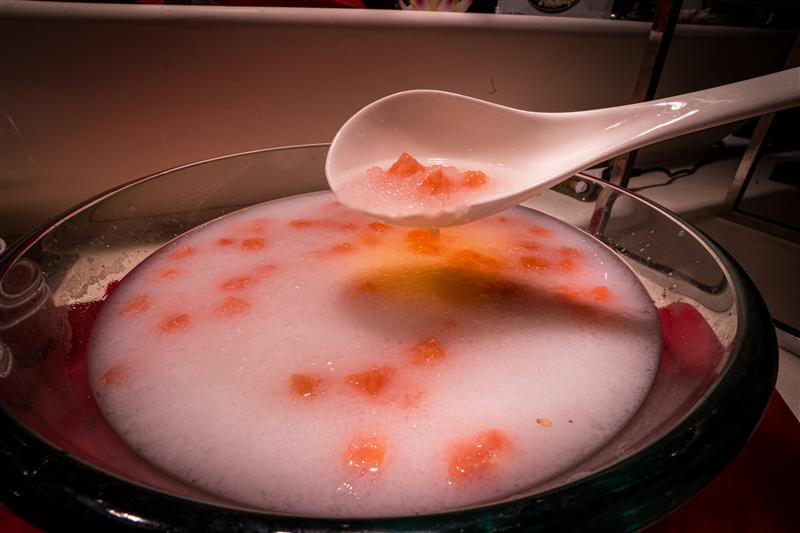 世纪神话美食 世纪神话美食