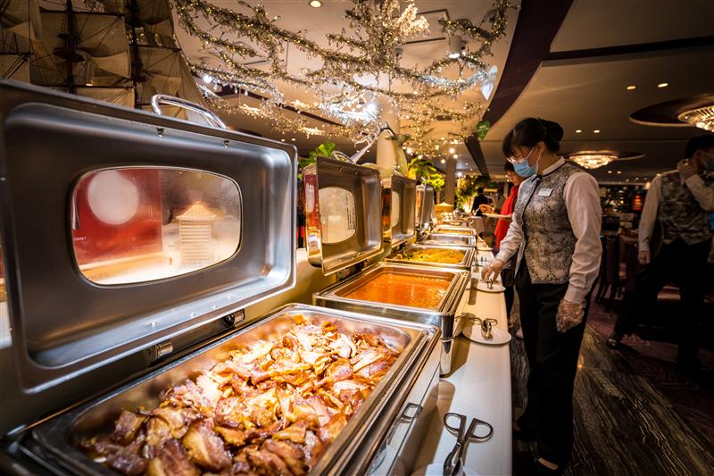 世纪神话 世纪神话