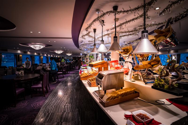 世纪神话美食 世纪神话美食