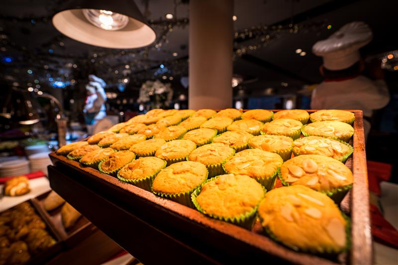 世纪神话 世纪神话