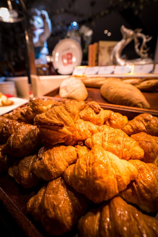 Century Mythical Cuisine Century Mythical Cuisine