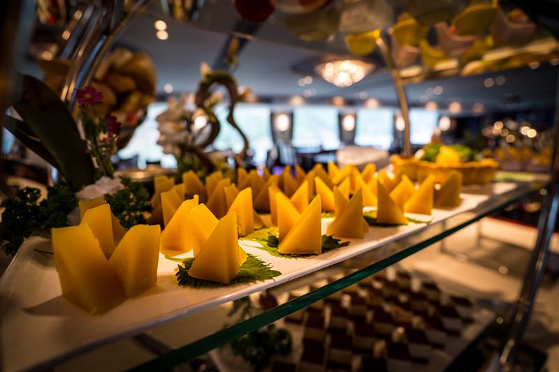 世纪神话美食 世纪神话美食