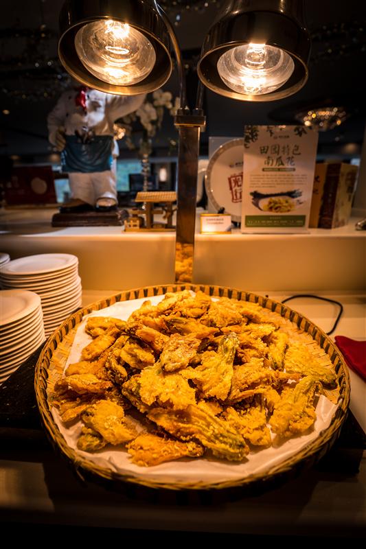 Century Mythical Cuisine Century Mythical Cuisine