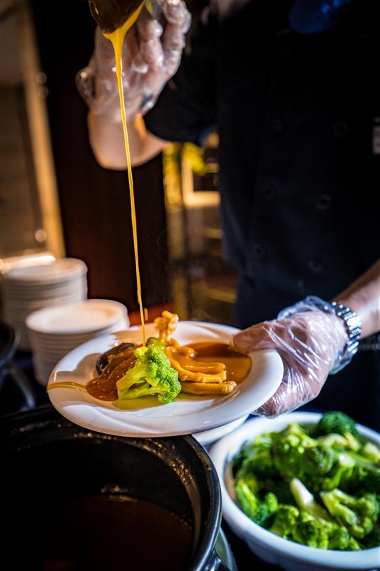 三峡 世纪神话 美食 三峡 世纪神话 美食