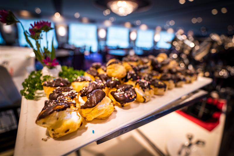 世纪神话美食 世纪神话美食