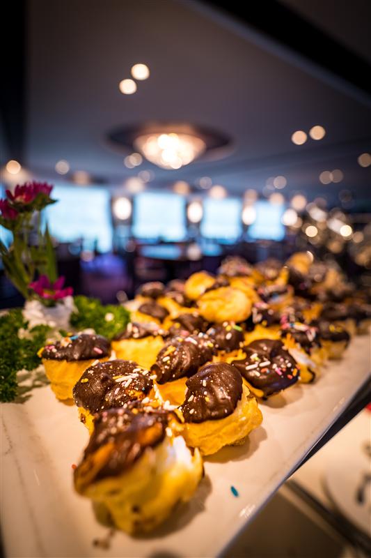 世纪神话美食 世纪神话美食