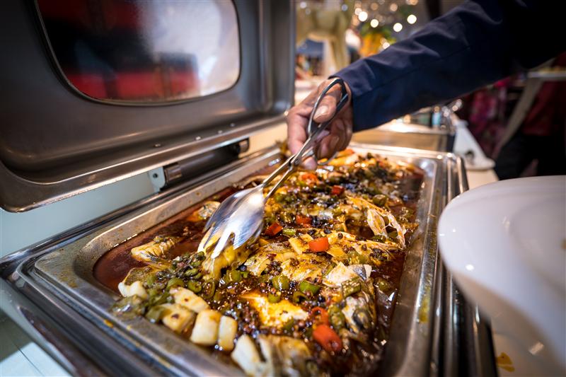 世纪神话美食 世纪神话美食