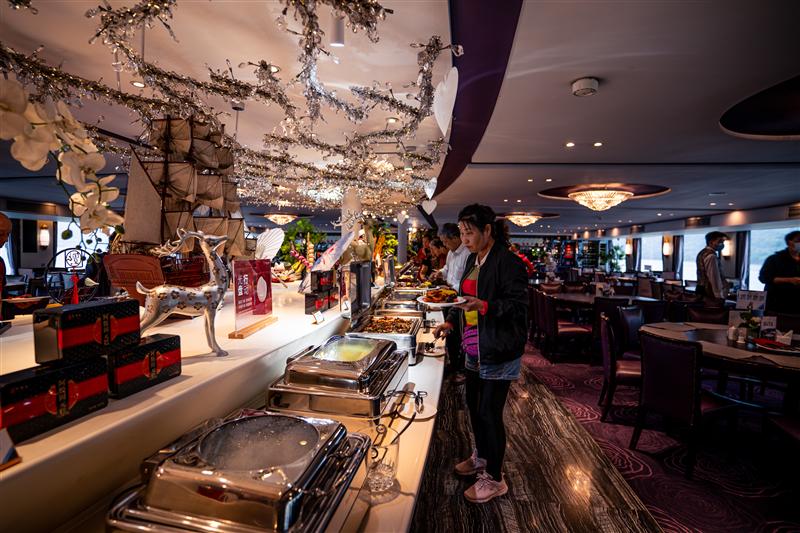 世纪神话美食 世纪神话美食