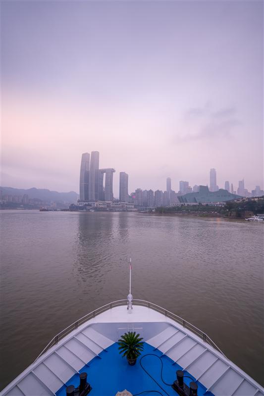 世纪神话朝天门 世纪神话朝天门