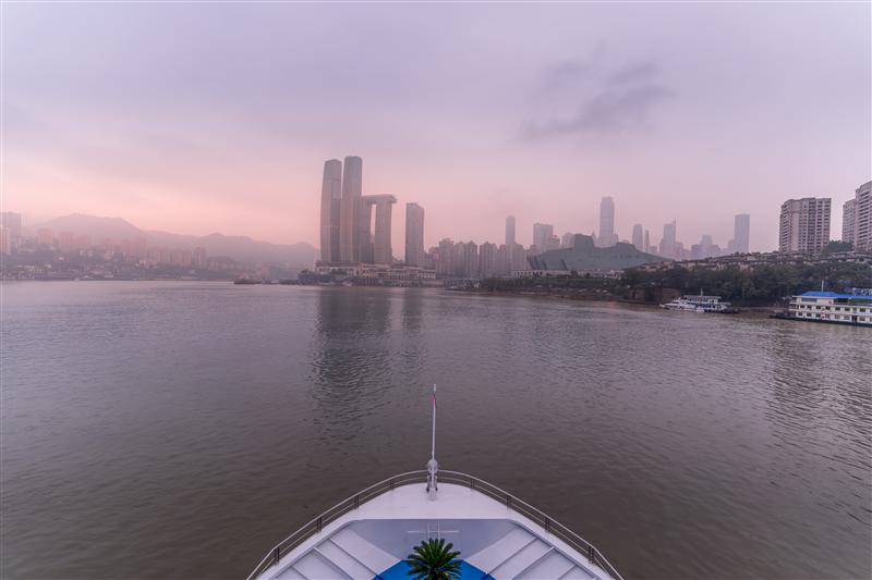 世纪神话朝天门 世纪神话朝天门