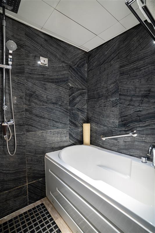 世纪神话行政套房 世纪神话行政套房