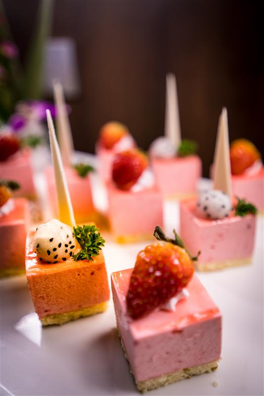 世纪神话 世纪神话