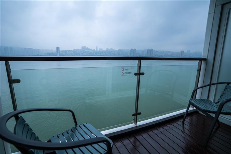 世纪神话阳台 世纪神话阳台