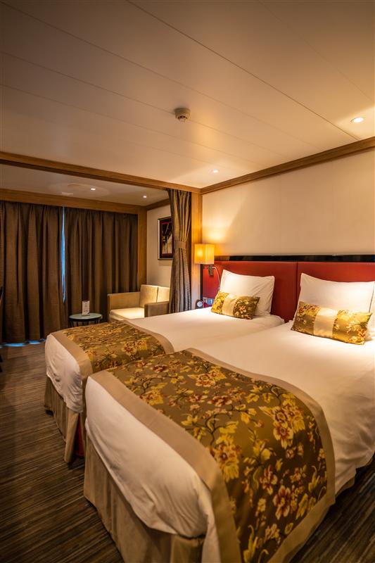 世纪神话 世纪神话