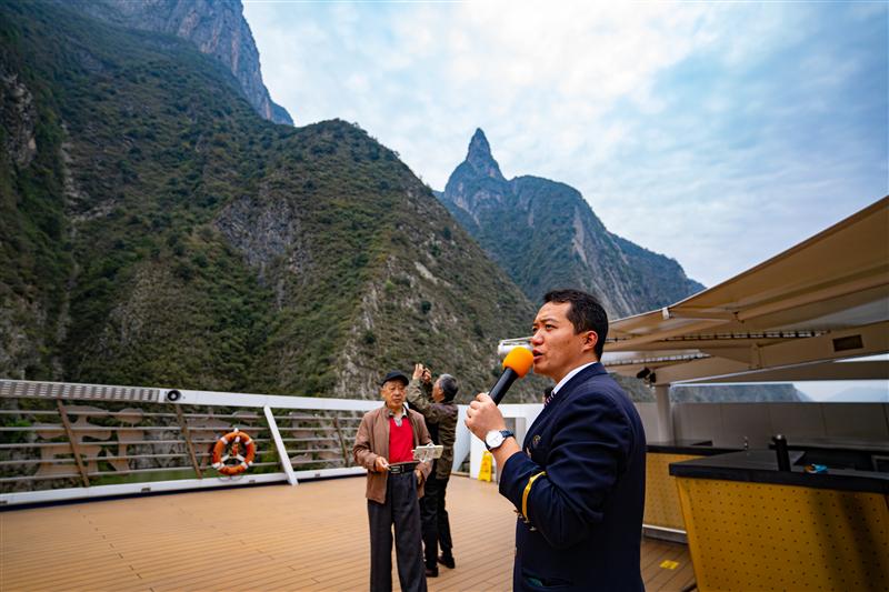 世纪神话 世纪神话