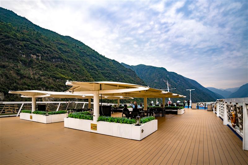 世纪神话甲板 世纪神话甲板