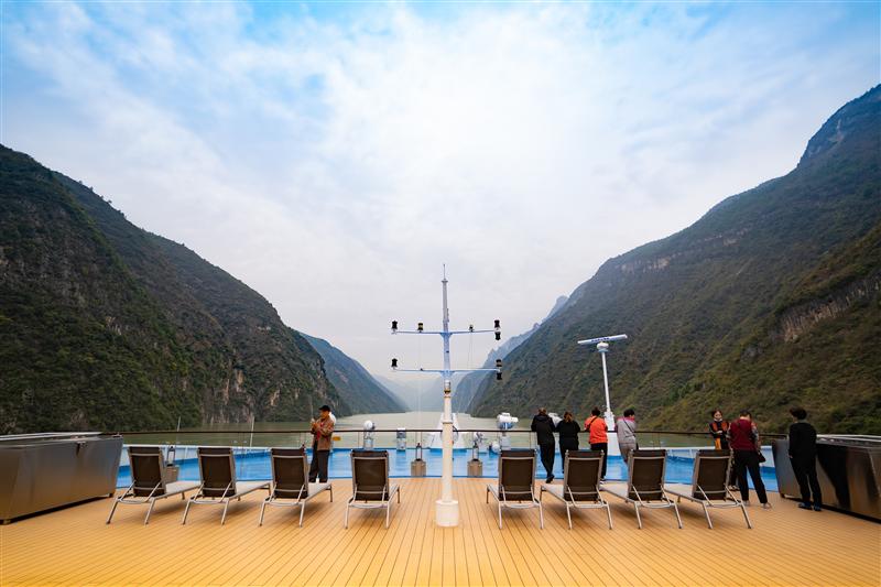 世纪神话甲板 世纪神话甲板