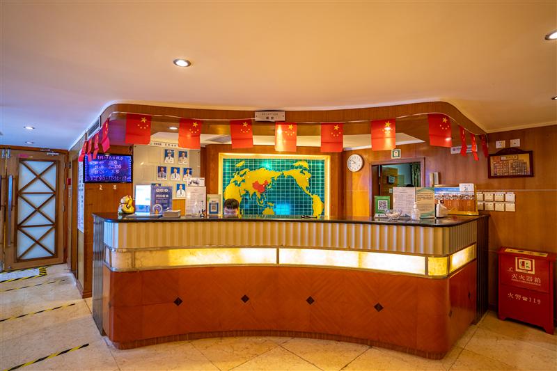 星际领航前台 星际领航前台