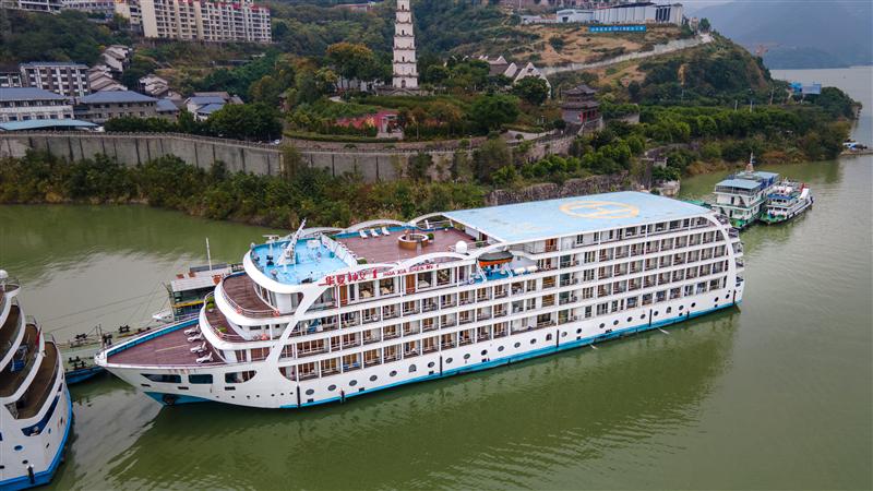 Chinese Goddess 1 Chinese Goddess 1