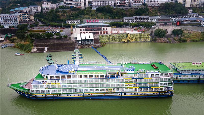 Meiweikaiya Meiweikaiya